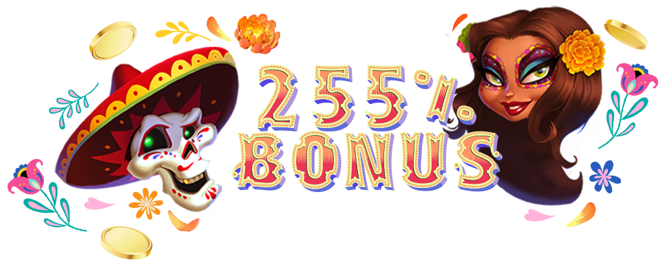 BuzzLuck BuzzLuck Casino